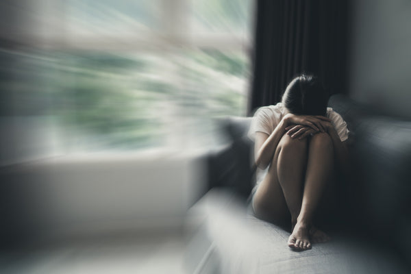 5 Proven Tips to Help You Wipeout Your Depression