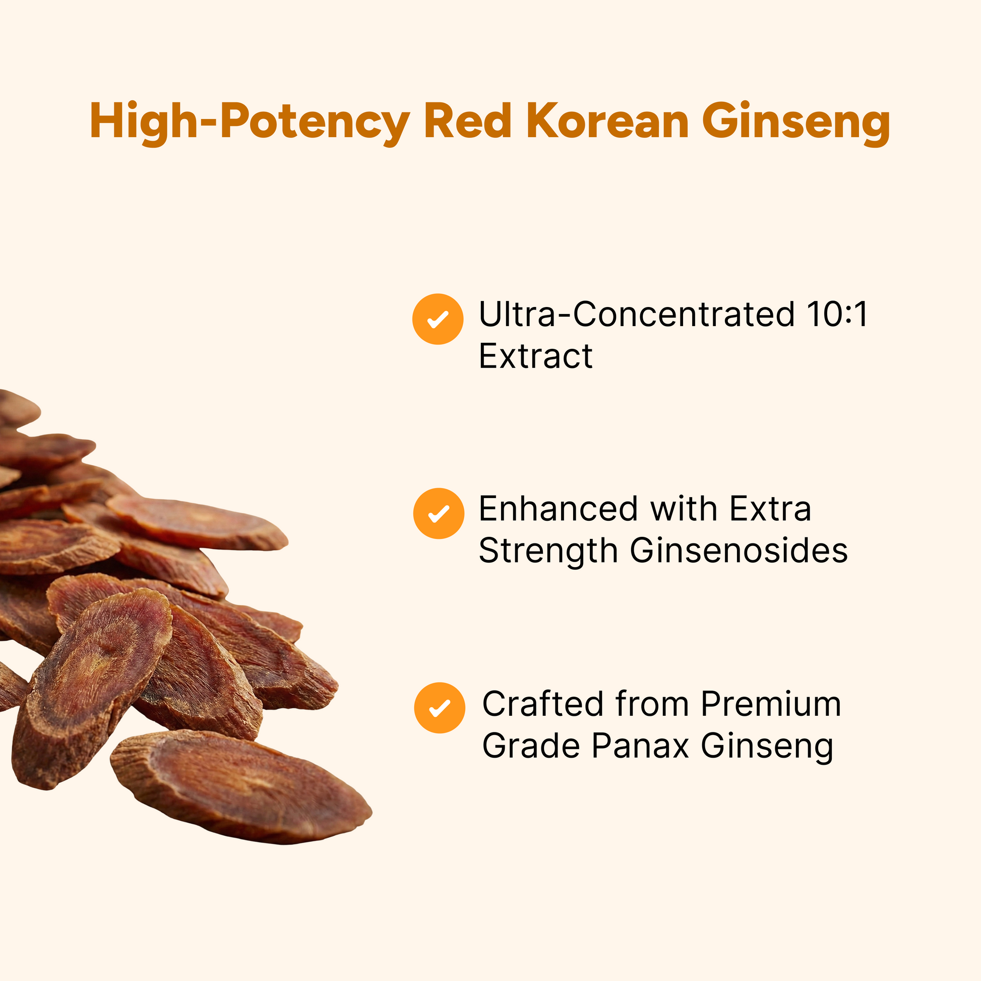 PANAX GINSENG + GINKGO BILOBA
