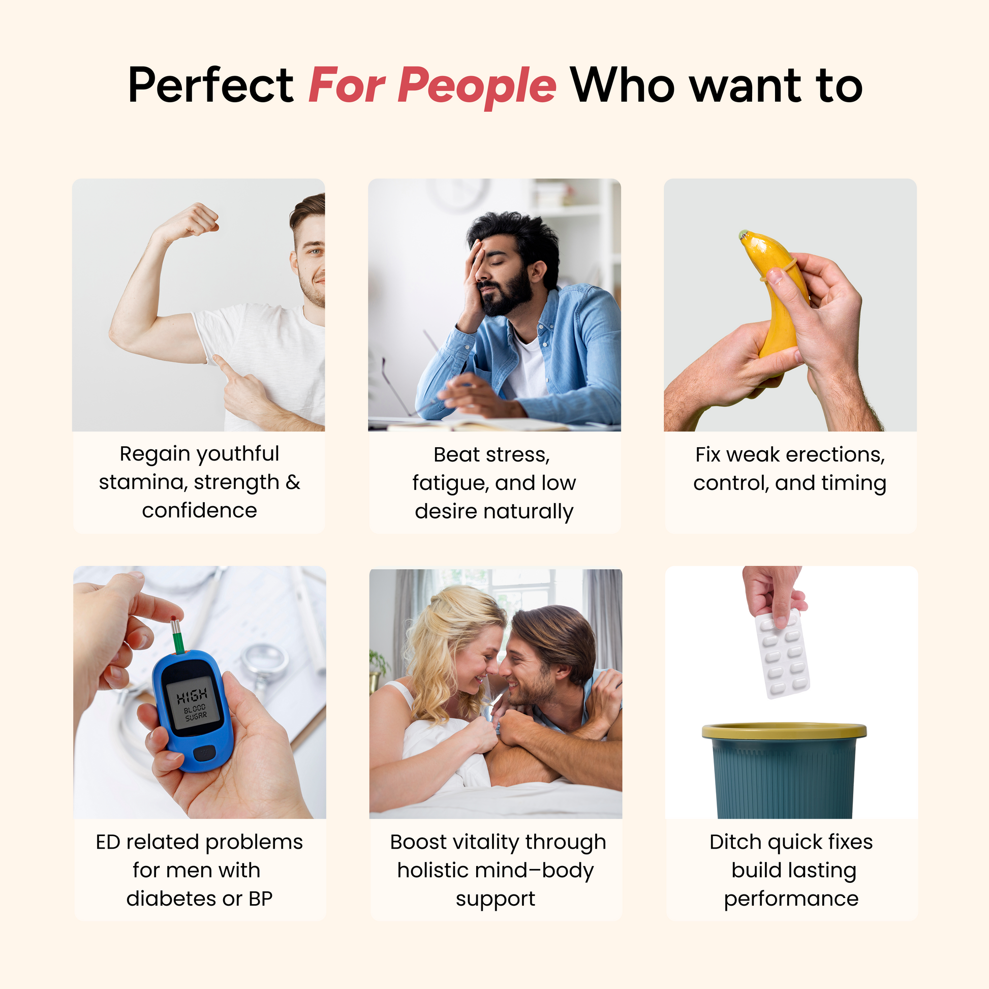 PANAX GINSENG + GINKGO BILOBA