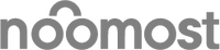 NooMost
