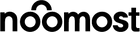 NooMost